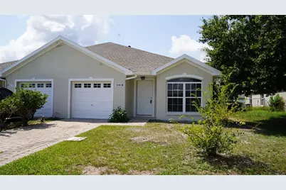 510 Blackbird Lane #UNIT B, Poinciana, FL 34759 - Photo 1