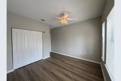 12021 Villanova Drive #112, Orlando, FL 32837 - Photo 24