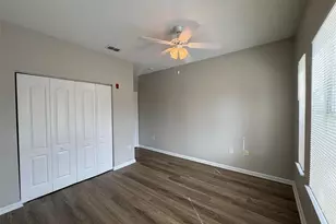 12021 Villanova Dr, Orlando, FL 32837 - Photo 24