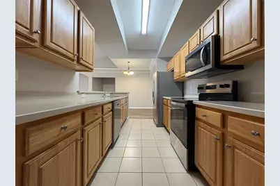 12021 Villanova Drive #112, Orlando, FL 32837 - Photo 10