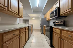 12021 Villanova Dr, Orlando, FL 32837 - Photo 10