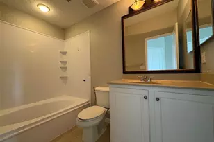 12021 Villanova Dr, Orlando, FL 32837 - Photo 18