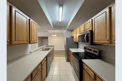 12021 Villanova Drive #112, Orlando, FL 32837 - Photo 12