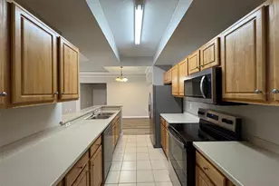 12021 Villanova Dr, Orlando, FL 32837 - Photo 12