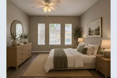 12021 Villanova Drive #112, Orlando, FL 32837 - Photo 20