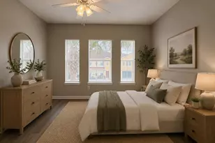 12021 Villanova Dr, Orlando, FL 32837 - Photo 20