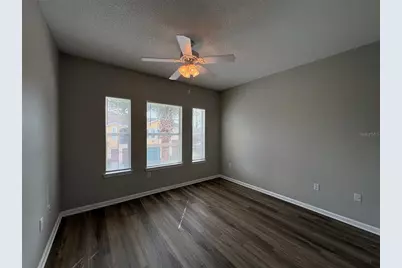 12021 Villanova Drive #112, Orlando, FL 32837 - Photo 22