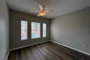 12021 Villanova Dr, Orlando, FL 32837 - Photo 22