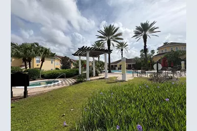 12021 Villanova Drive #112, Orlando, FL 32837 - Photo 32