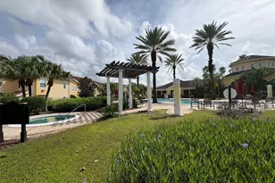 12021 Villanova Dr, Orlando, FL 32837 - Photo 32