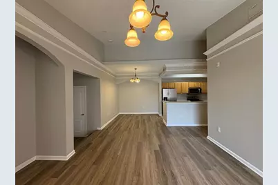 12021 Villanova Drive #112, Orlando, FL 32837 - Photo 8