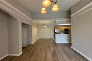 12021 Villanova Dr, Orlando, FL 32837 - Photo 8
