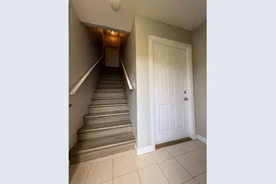 12021 Villanova Drive #112, Orlando, FL 32837 - Photo 30