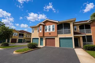 12021 Villanova Dr, Orlando, FL 32837 - Photo 2