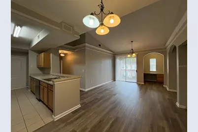 12021 Villanova Drive #112, Orlando, FL 32837 - Photo 6