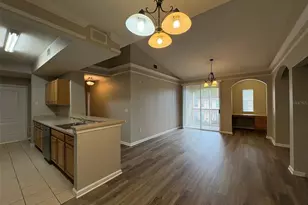 12021 Villanova Dr, Orlando, FL 32837 - Photo 6