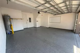 2813 Roseglen Way, Orlando, FL 32812 - Photo 32