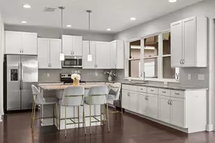 2813 Roseglen Way, Orlando, FL 32812 - Photo 14