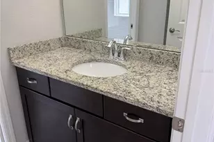 2813 Roseglen Way, Orlando, FL 32812 - Photo 26