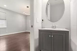 2813 Roseglen Way, Orlando, FL 32812 - Photo 16