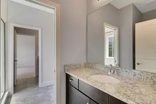 2813 Roseglen Way, Orlando, FL 32812 - Photo 22