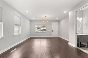 2813 Roseglen Way, Orlando, FL 32812 - Photo 8