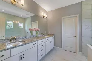 2813 Roseglen Way, Orlando, FL 32812 - Photo 14