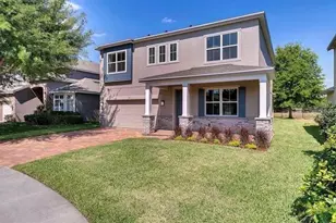 2813 Roseglen Way, Orlando, FL 32812 - Photo 4