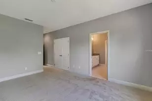 2813 Roseglen Way, Orlando, FL 32812 - Photo 12