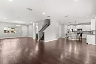 2813 Roseglen Way, Orlando, FL 32812 - Photo 10