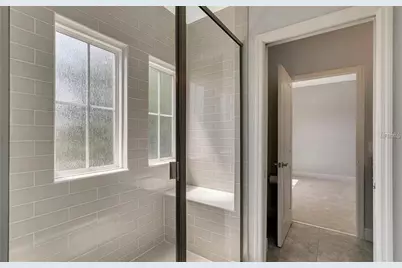 2813 Roseglen Way, Orlando, FL 32812 - Photo 14
