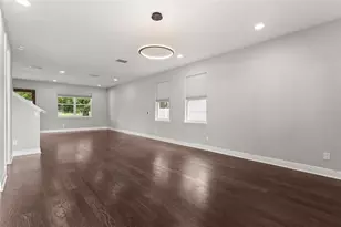 2813 Roseglen Way, Orlando, FL 32812 - Photo 6