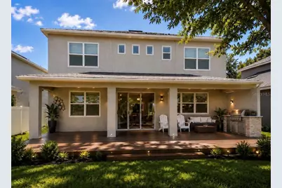 2813 Roseglen Way, Orlando, FL 32812 - Photo 16