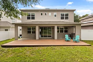 2813 Roseglen Way, Orlando, FL 32812 - Photo 42