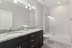 2813 Roseglen Way, Orlando, FL 32812 - Photo 36