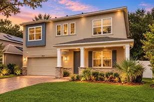 2813 Roseglen Way, Orlando, FL 32812 - Photo 1