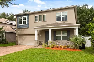 2813 Roseglen Way, Orlando, FL 32812 - Photo 2