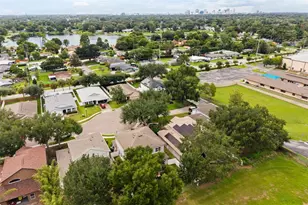 2813 Roseglen Way, Orlando, FL 32812 - Photo 44