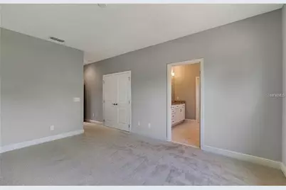 2813 Roseglen Way, Orlando, FL 32812 - Photo 10