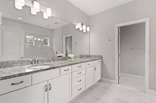 2813 Roseglen Way, Orlando, FL 32812 - Photo 32