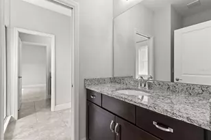 2813 Roseglen Way, Orlando, FL 32812 - Photo 28