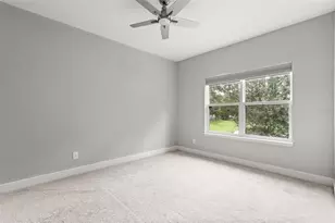 2813 Roseglen Way, Orlando, FL 32812 - Photo 34