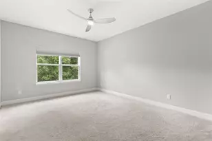 2813 Roseglen Way, Orlando, FL 32812 - Photo 30