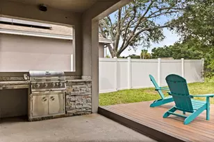 2813 Roseglen Way, Orlando, FL 32812 - Photo 40