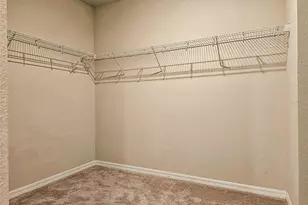 3532 Monaco Ln, Davenport, FL 33897 - Photo 10