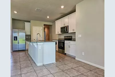 3532 Monaco Lane, Davenport, FL 33897 - Photo 12