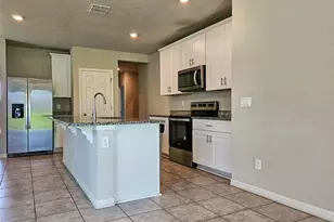 3532 Monaco Ln, Davenport, FL 33897 - Photo 12