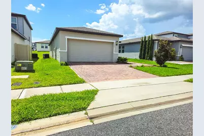 3532 Monaco Lane, Davenport, FL 33897 - Photo 2