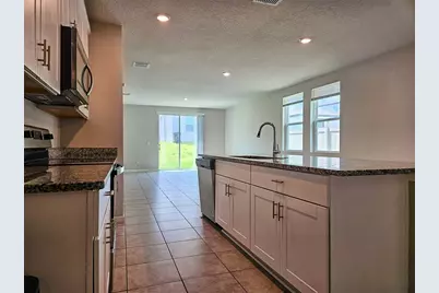 3532 Monaco Lane, Davenport, FL 33897 - Photo 6