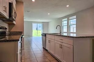 3532 Monaco Ln, Davenport, FL 33897 - Photo 6